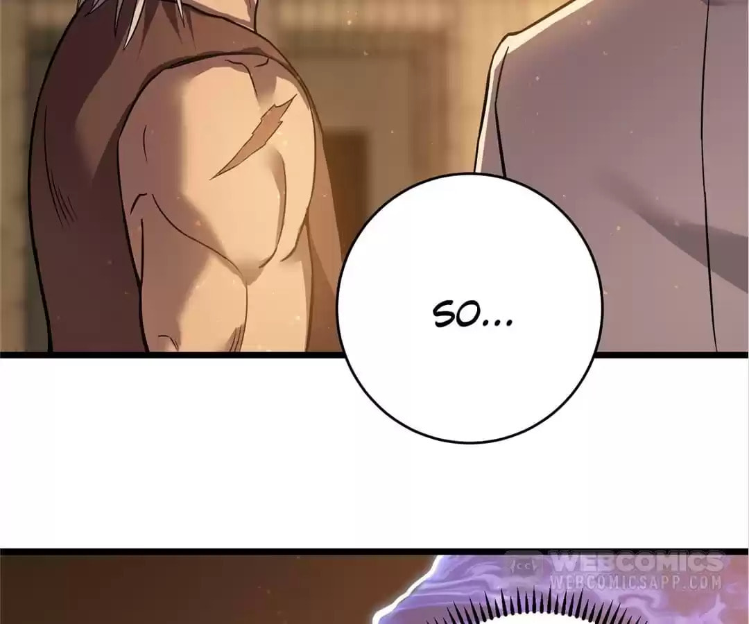 Assassin in Another World Chapter 67 page 72 - 