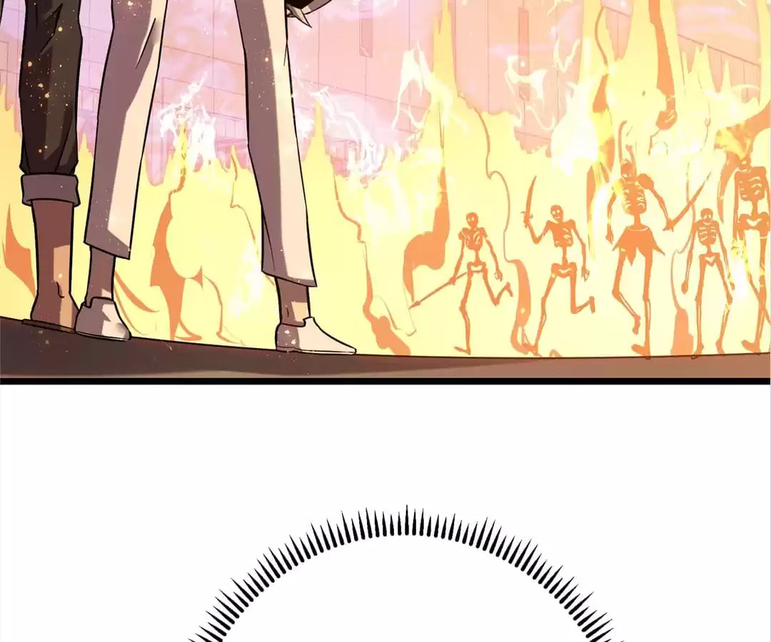 Assassin in Another World Chapter 67 page 74 - 