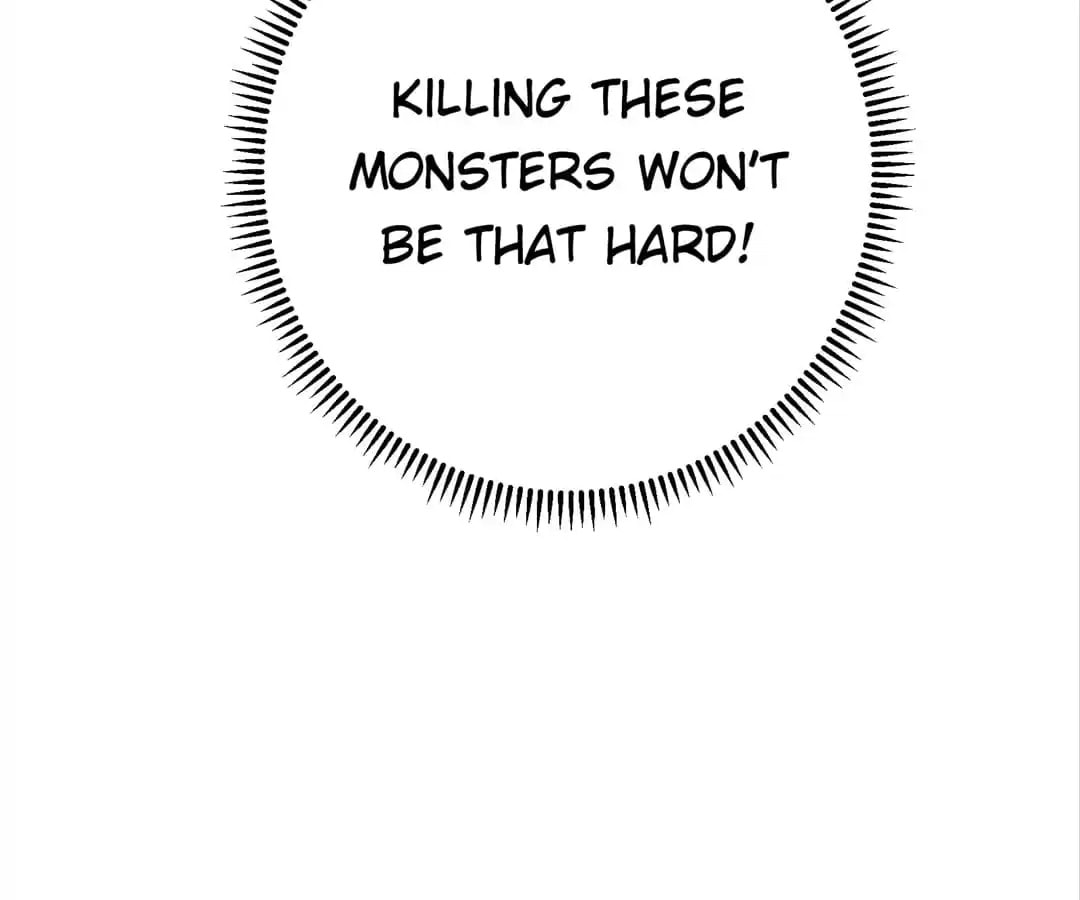 Assassin in Another World Chapter 67 page 75 - 