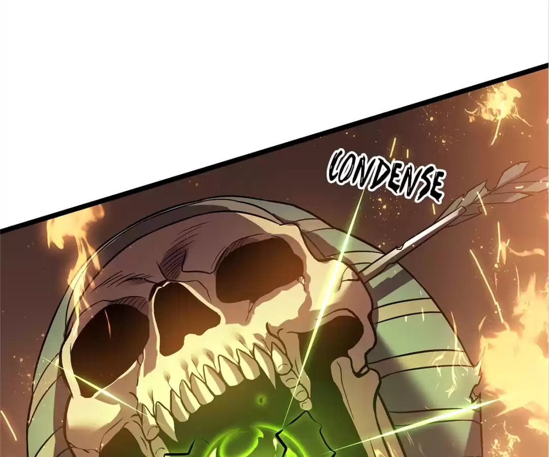 Assassin in Another World Chapter 67 page 76 - 
