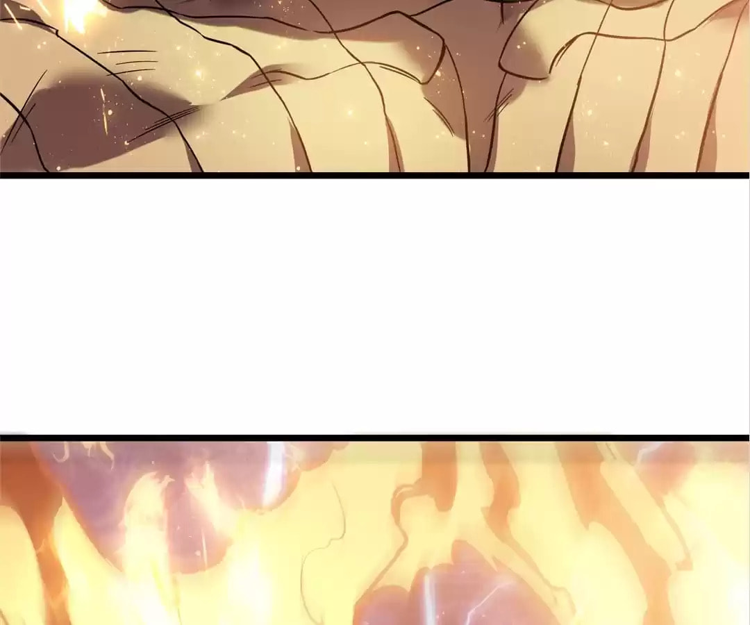 Assassin in Another World Chapter 67 page 78 - 