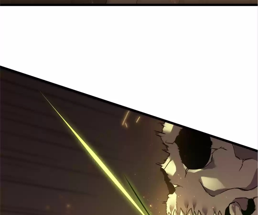 Assassin in Another World Chapter 67 page 81 - 