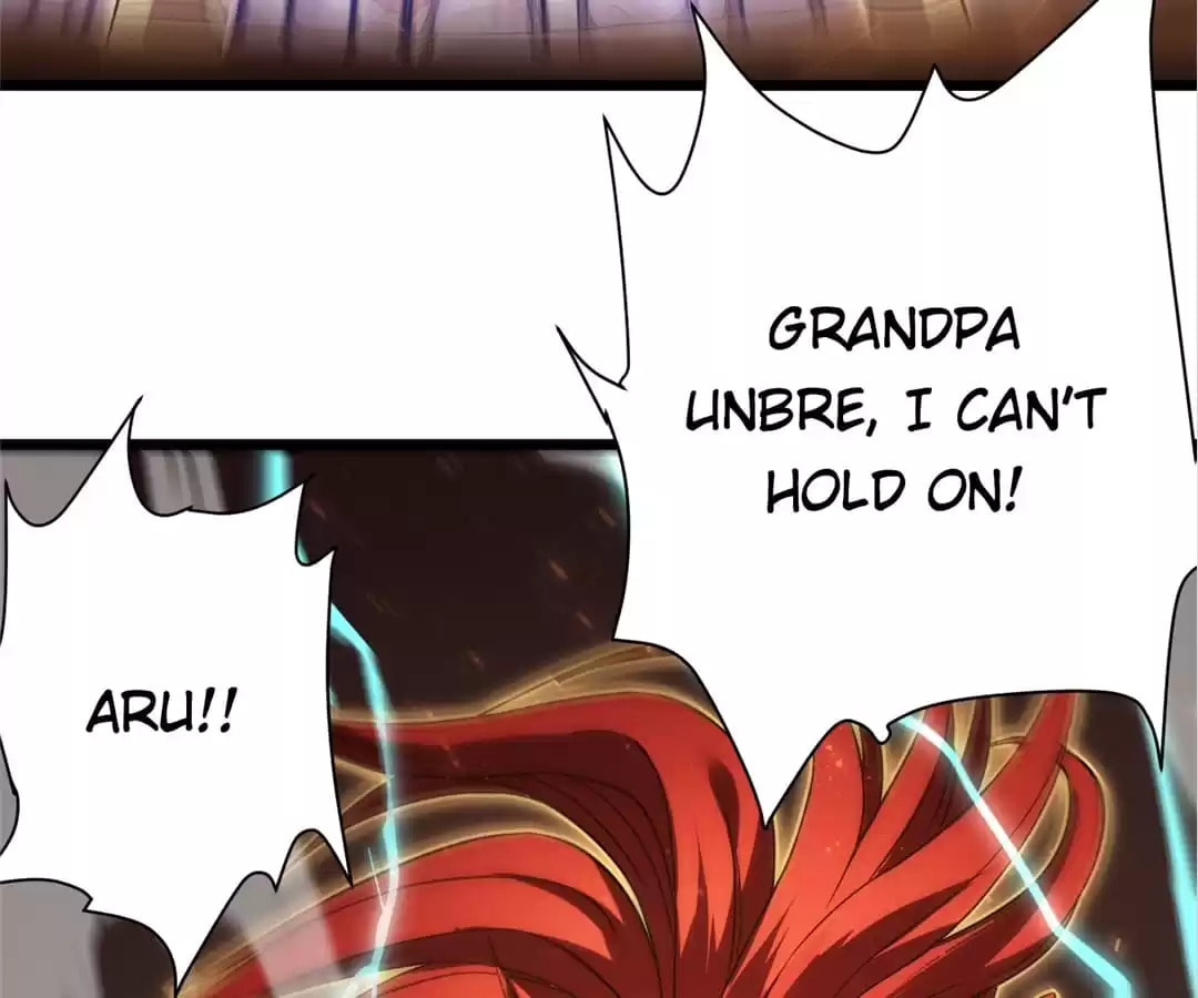 Assassin in Another World Chapter 67 page 87 - 