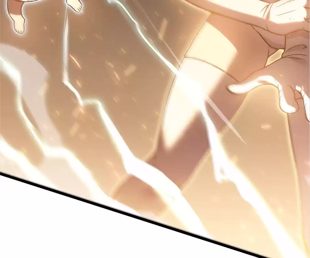 Assassin in Another World Chapter 67 page 89 - 