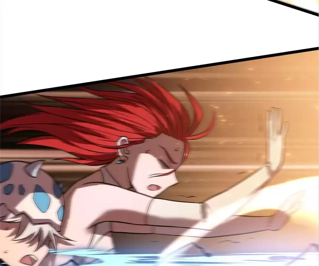 Assassin in Another World Chapter 67 page 90 - 
