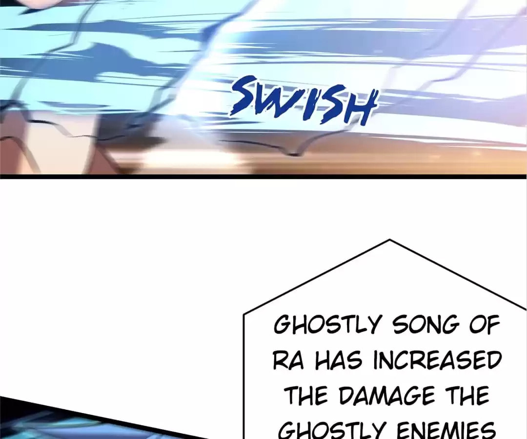 Assassin in Another World Chapter 67 page 91 - 