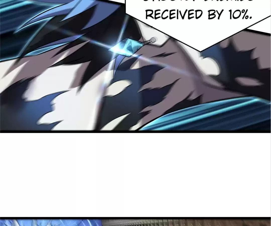 Assassin in Another World Chapter 67 page 92 - 