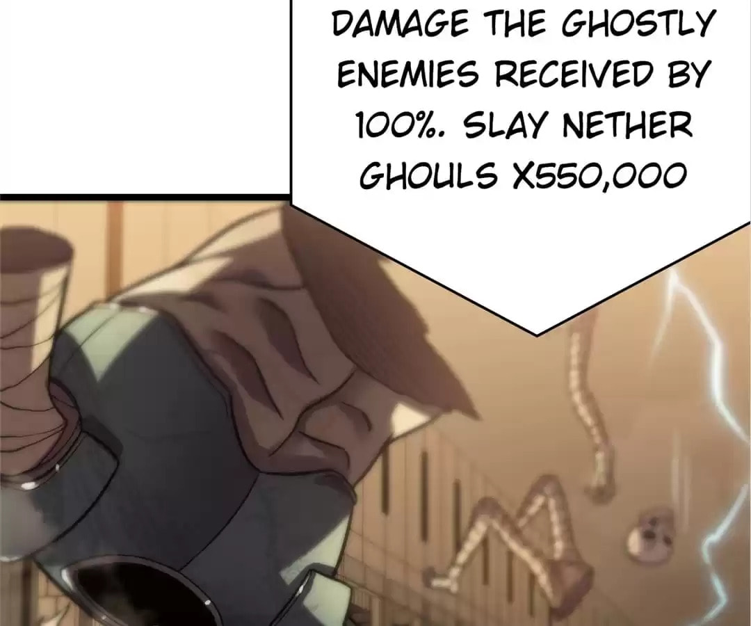 Assassin in Another World Chapter 67 page 95 - 