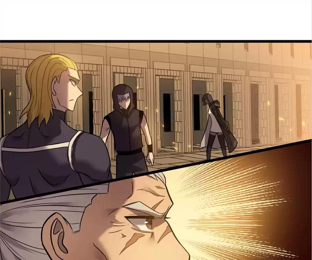 Assassin in Another World Chapter 67 page 98 - 