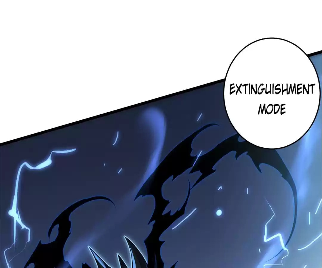 Assassin in Another World Chapter 67 page 100 - 