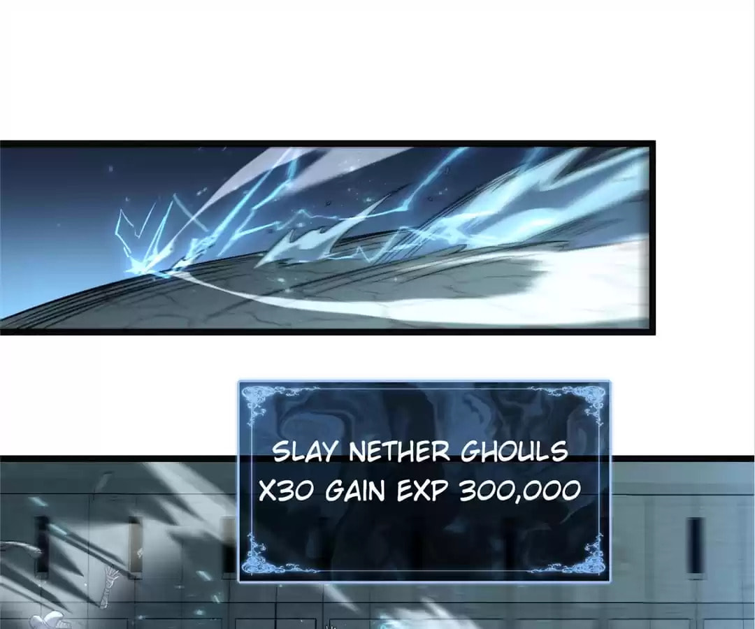 Assassin in Another World Chapter 68 page 2 - 