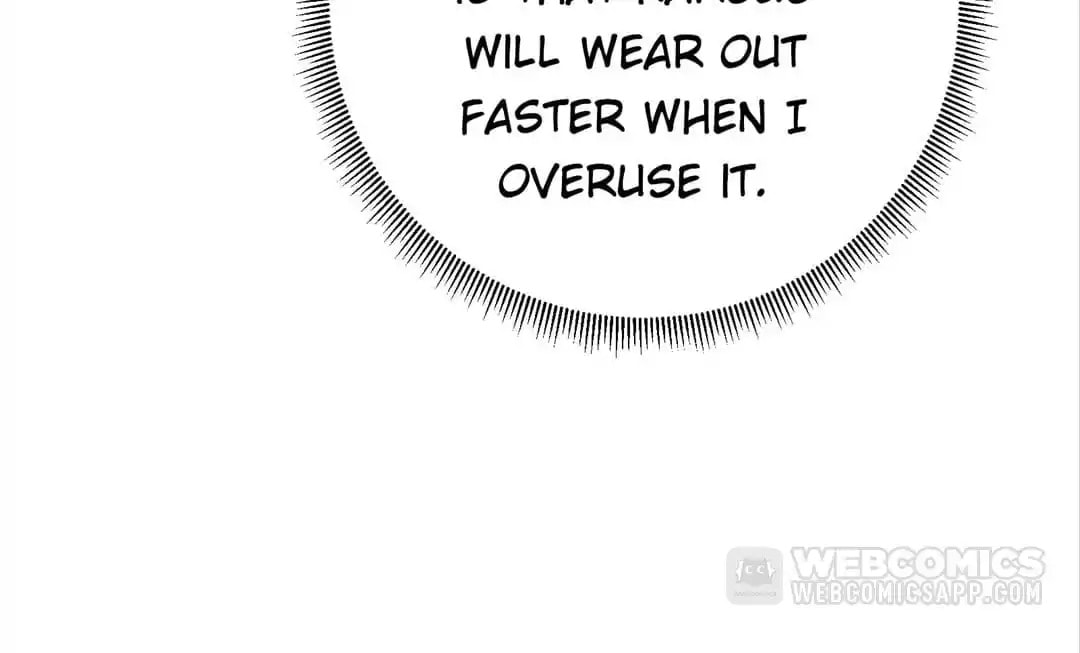 Assassin in Another World Chapter 68 page 11 - 