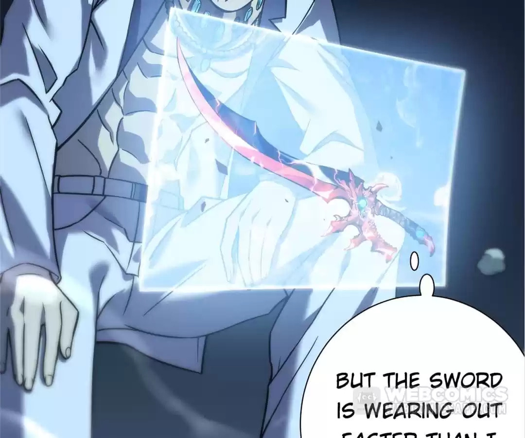 Assassin in Another World Chapter 68 page 102 - 