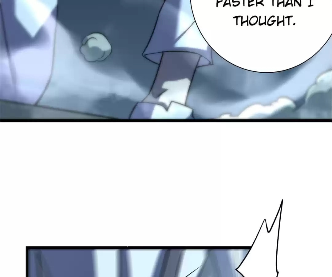 Assassin in Another World Chapter 68 page 103 - 