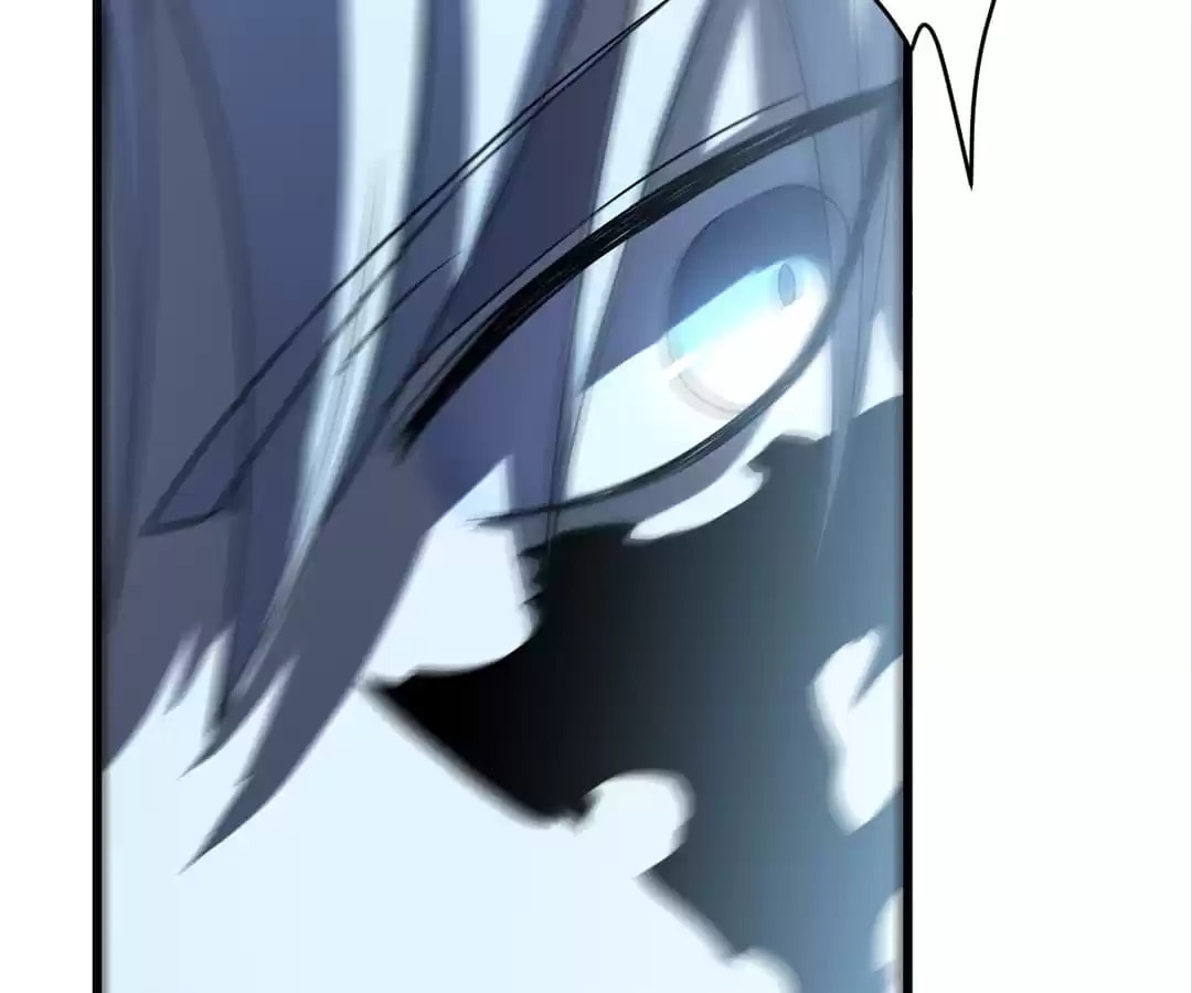 Assassin in Another World Chapter 68 page 104 - 