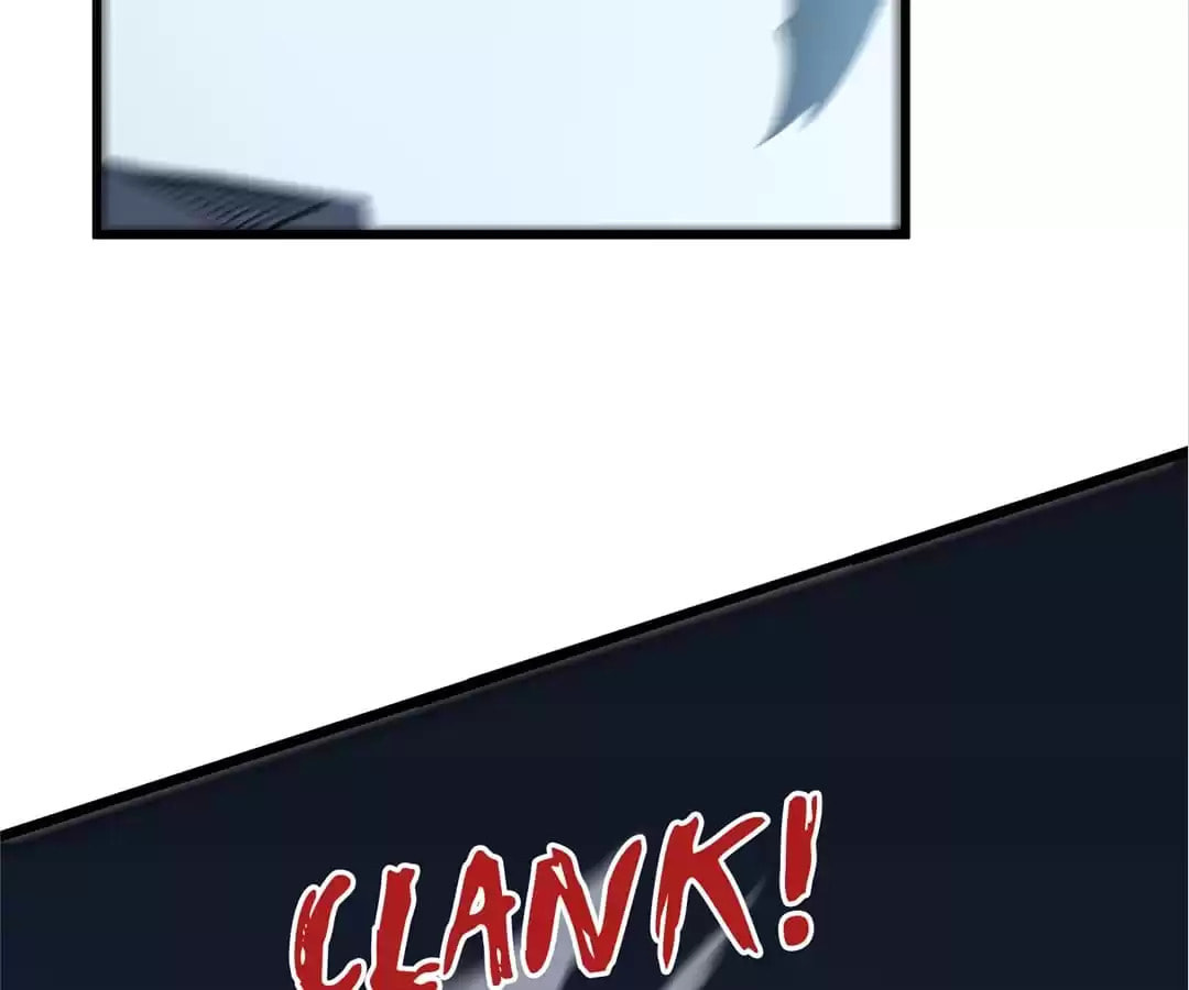 Assassin in Another World Chapter 68 page 105 - 