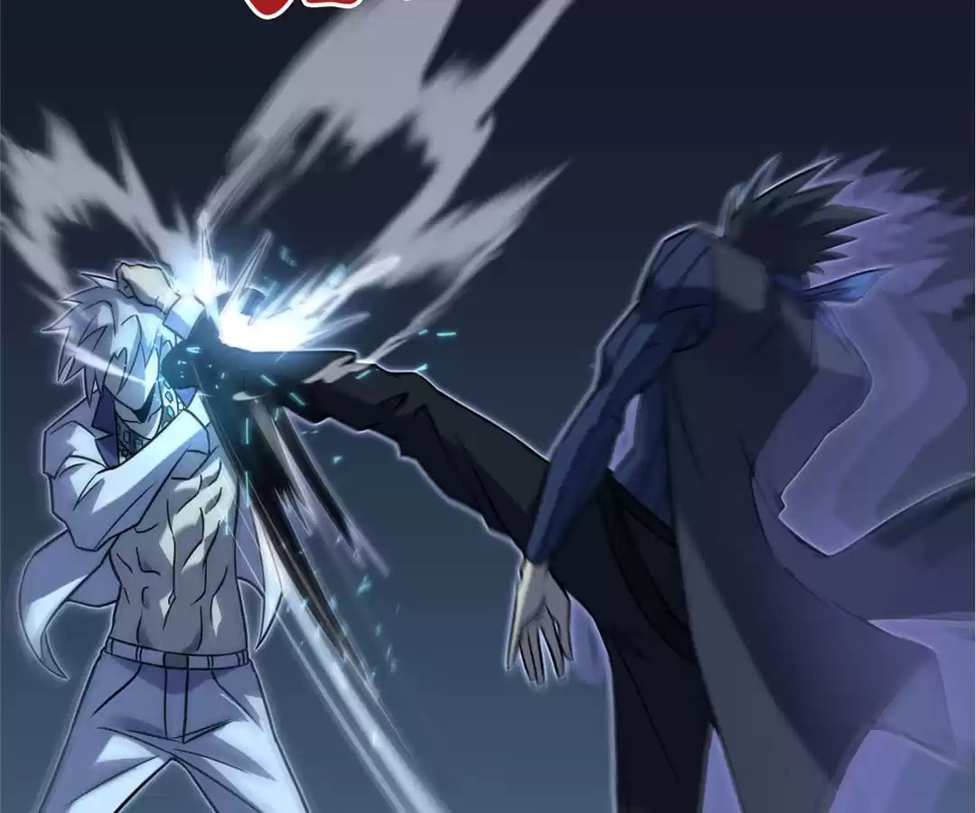 Assassin in Another World Chapter 68 page 106 - 