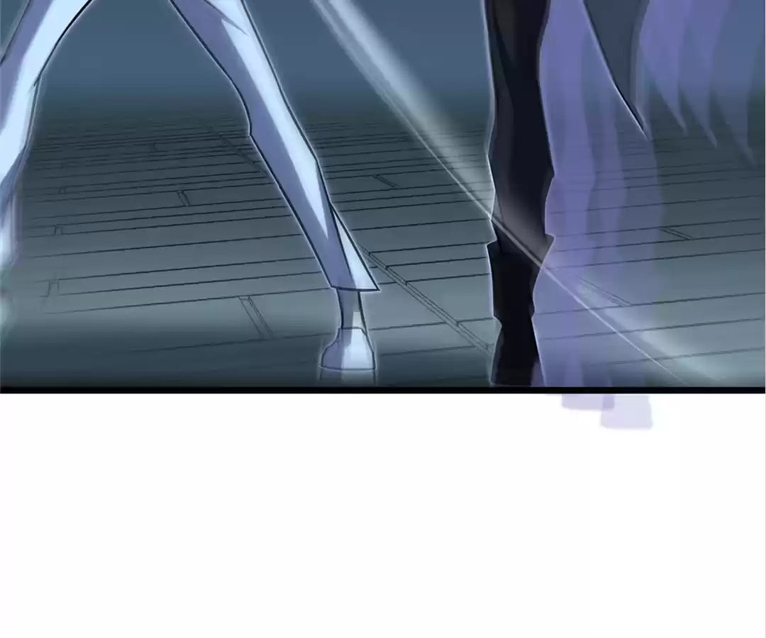 Assassin in Another World Chapter 68 page 107 - 