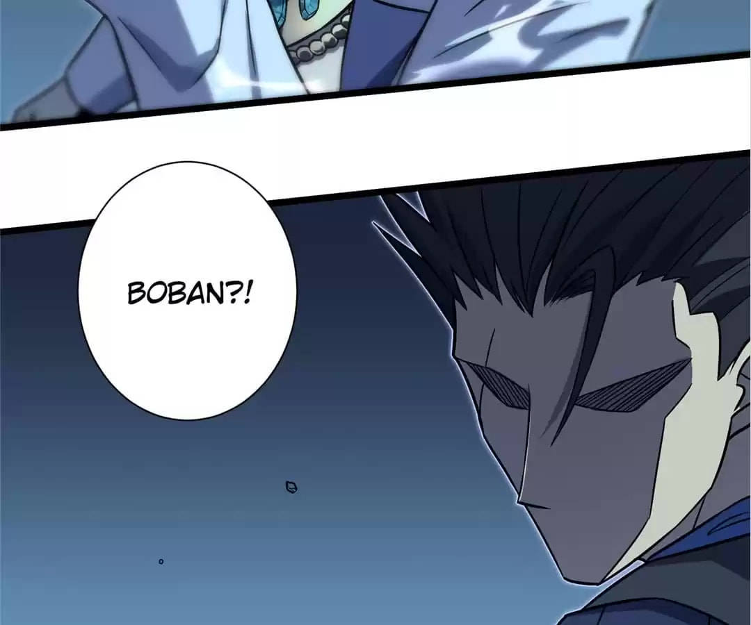 Assassin in Another World Chapter 68 page 109 - 