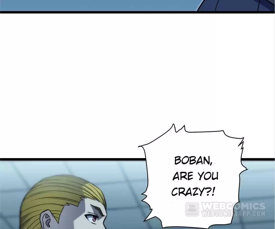 Assassin in Another World Chapter 68 page 110 - 