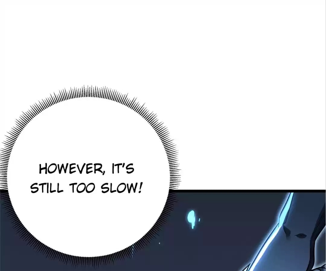 Assassin in Another World Chapter 68 page 12 - 