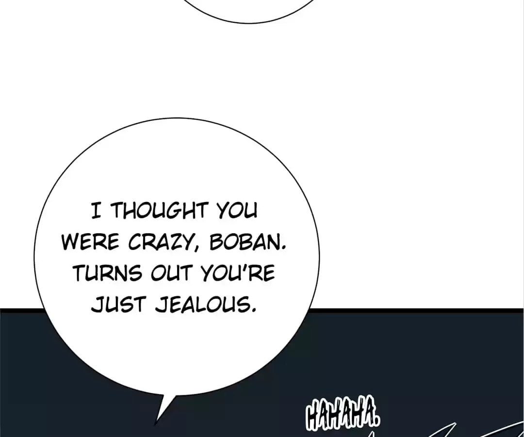 Assassin in Another World Chapter 68 page 116 - 