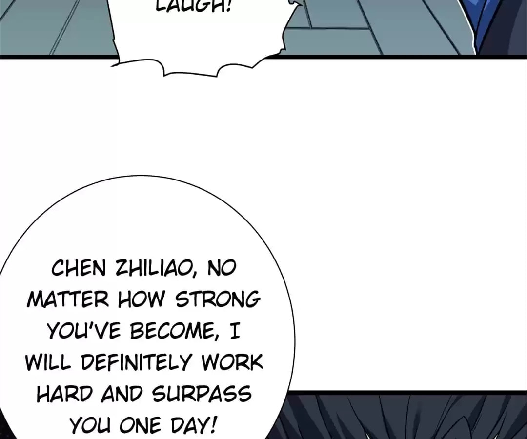 Assassin in Another World Chapter 68 page 118 - 