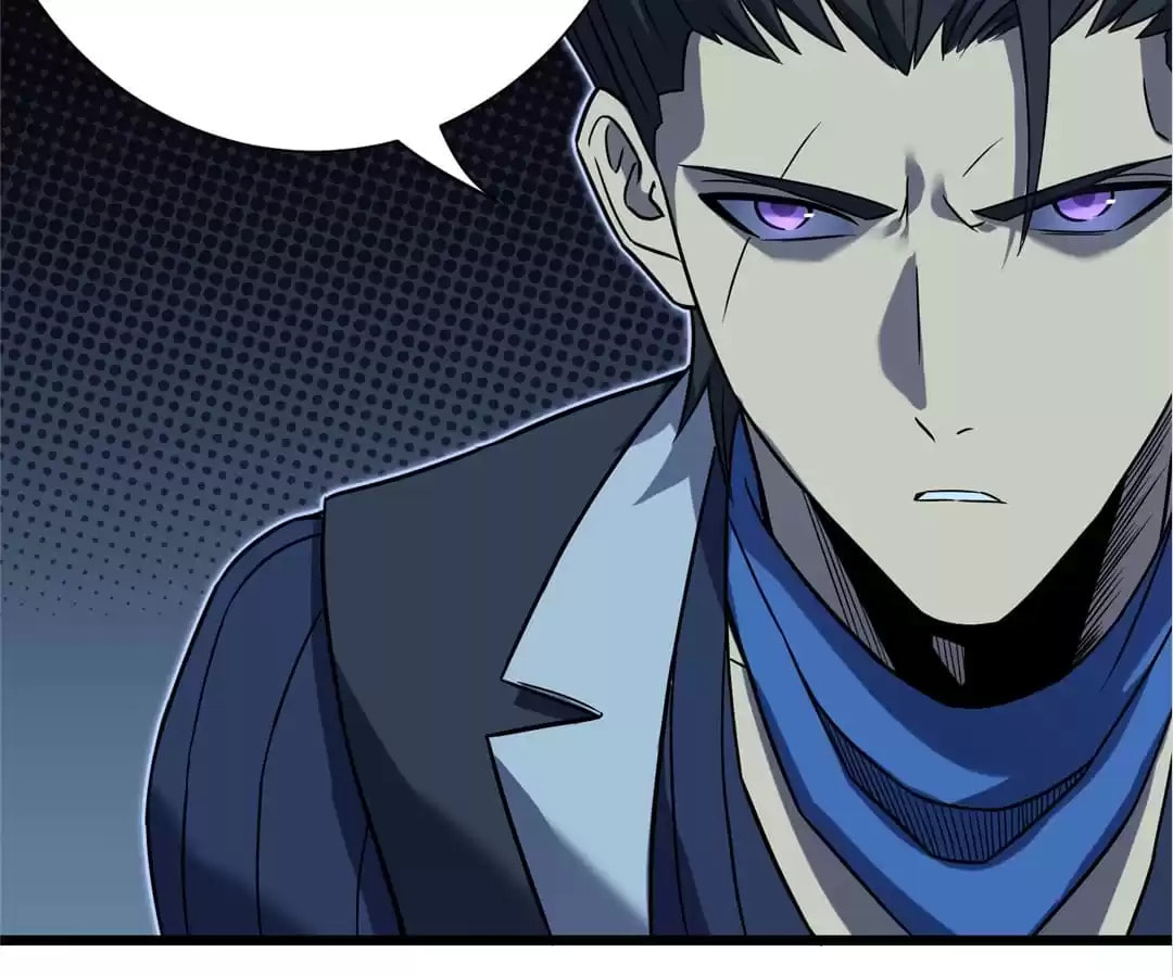 Assassin in Another World Chapter 68 page 119 - 