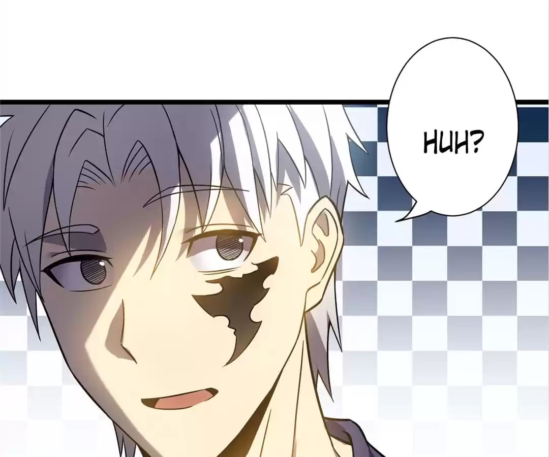 Assassin in Another World Chapter 68 page 120 - 