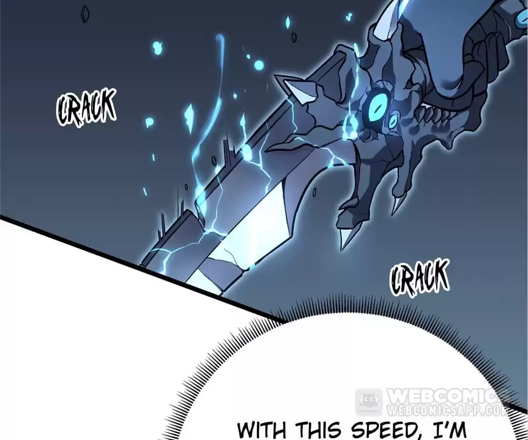 Assassin in Another World Chapter 68 page 13 - 