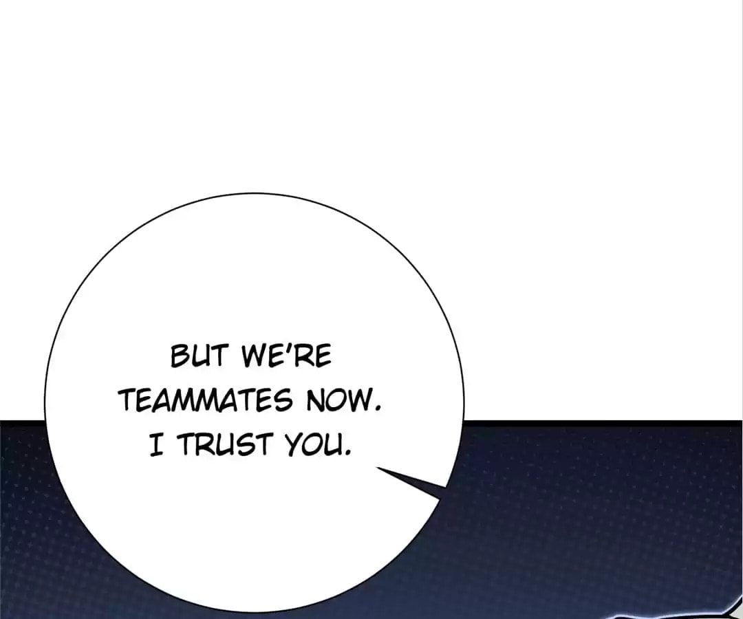 Assassin in Another World Chapter 68 page 122 - 