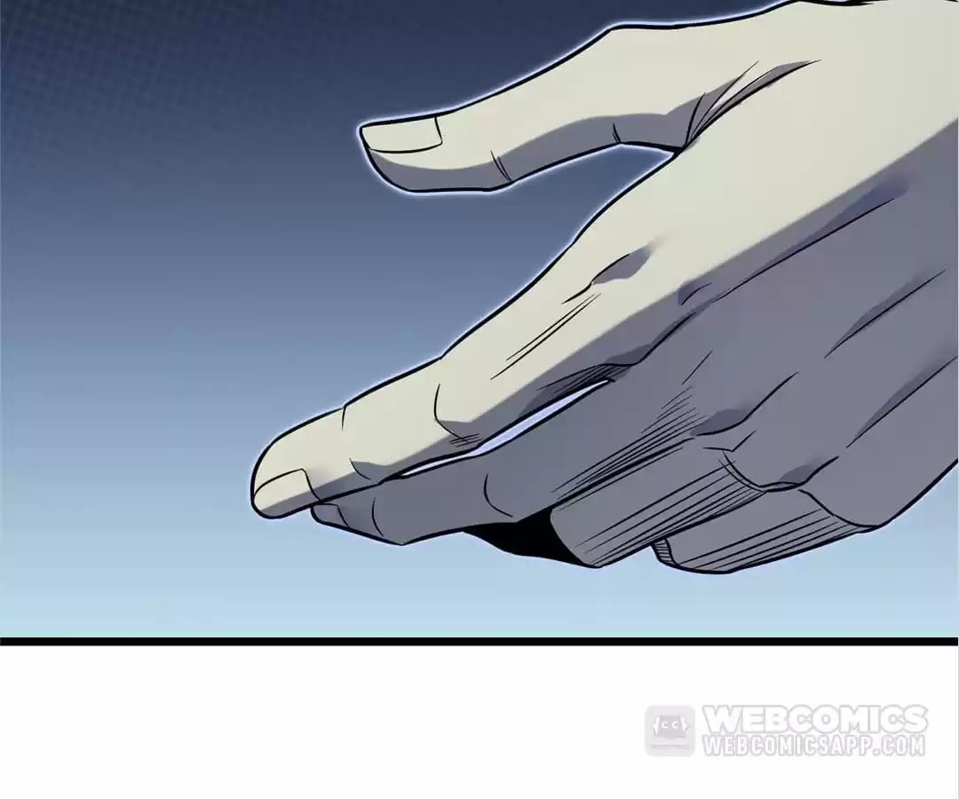 Assassin in Another World Chapter 68 page 123 - 