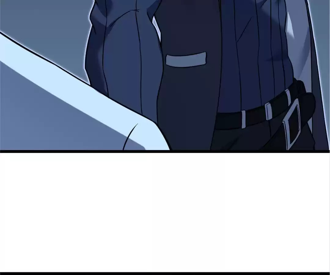 Assassin in Another World Chapter 68 page 126 - 