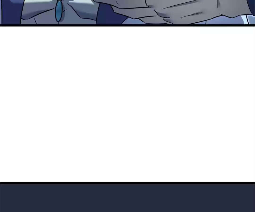 Assassin in Another World Chapter 68 page 128 - 