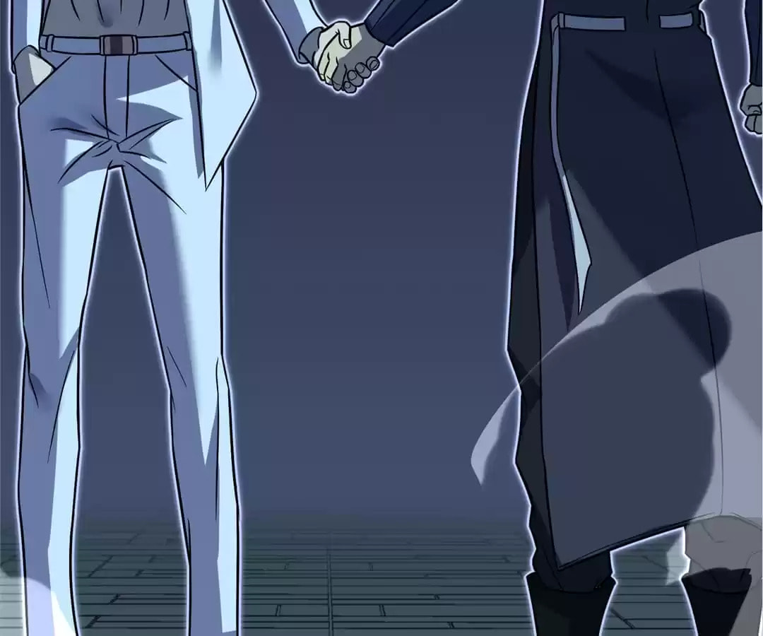 Assassin in Another World Chapter 68 page 130 - 