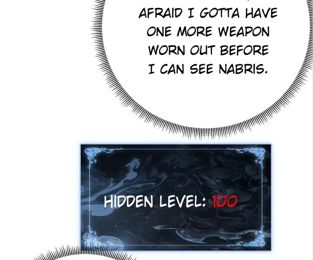 Assassin in Another World Chapter 68 page 14 - 