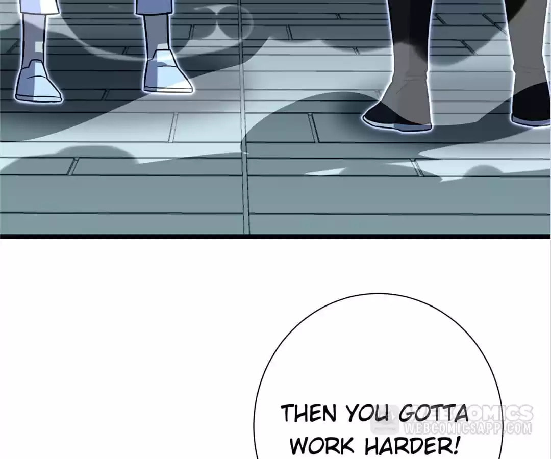 Assassin in Another World Chapter 68 page 131 - 
