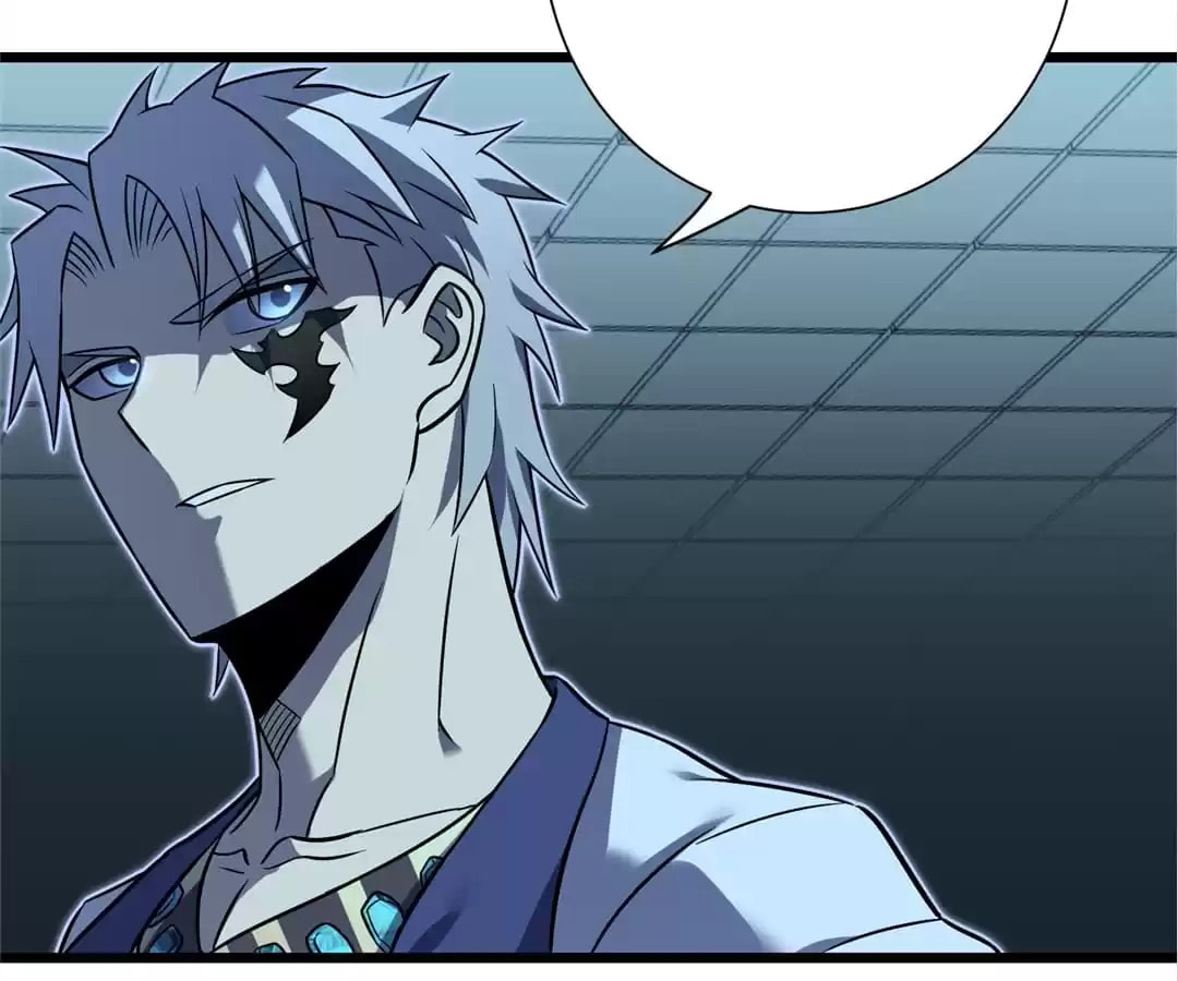 Assassin in Another World Chapter 68 page 132 - 