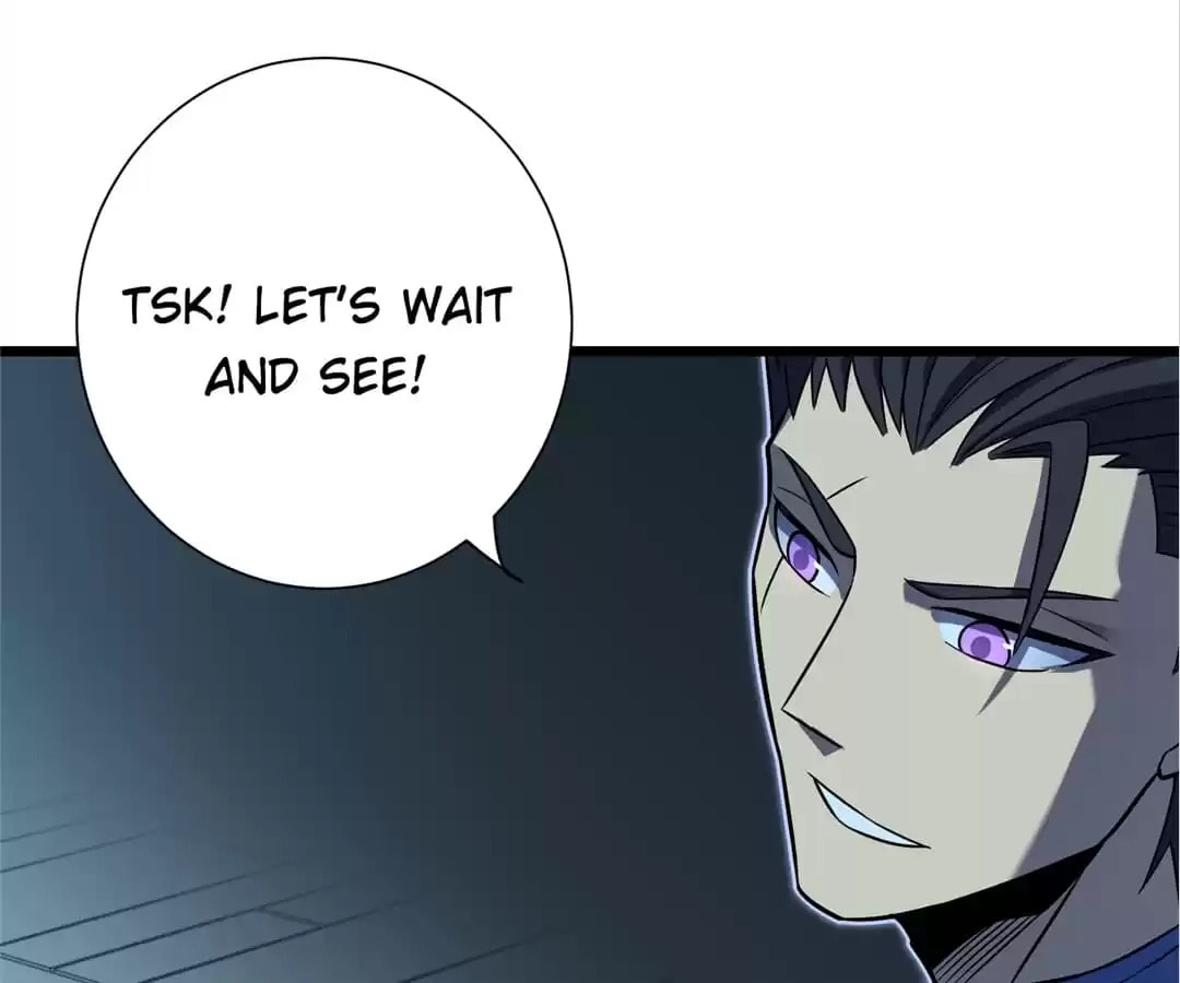 Assassin in Another World Chapter 68 page 133 - 
