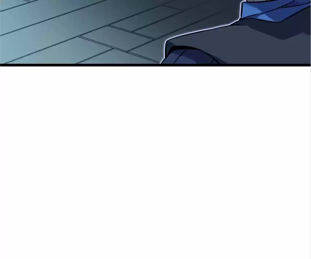 Assassin in Another World Chapter 68 page 134 - 