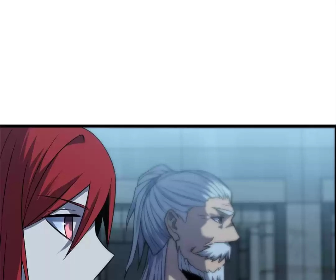 Assassin in Another World Chapter 68 page 135 - 