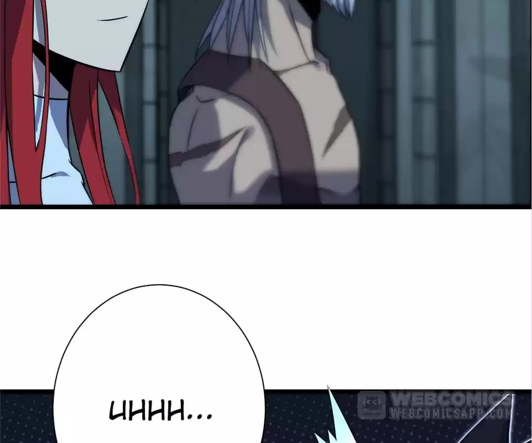 Assassin in Another World Chapter 68 page 136 - 