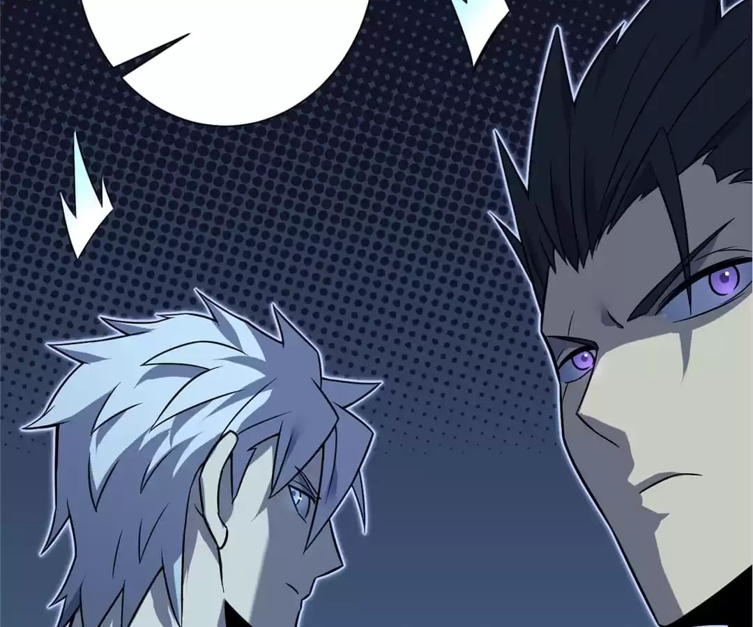 Assassin in Another World Chapter 68 page 137 - 