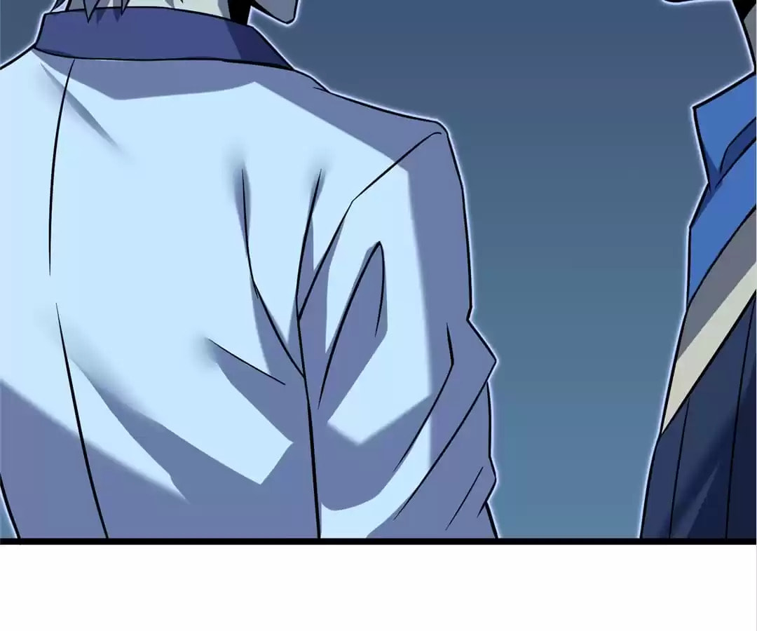 Assassin in Another World Chapter 68 page 138 - 