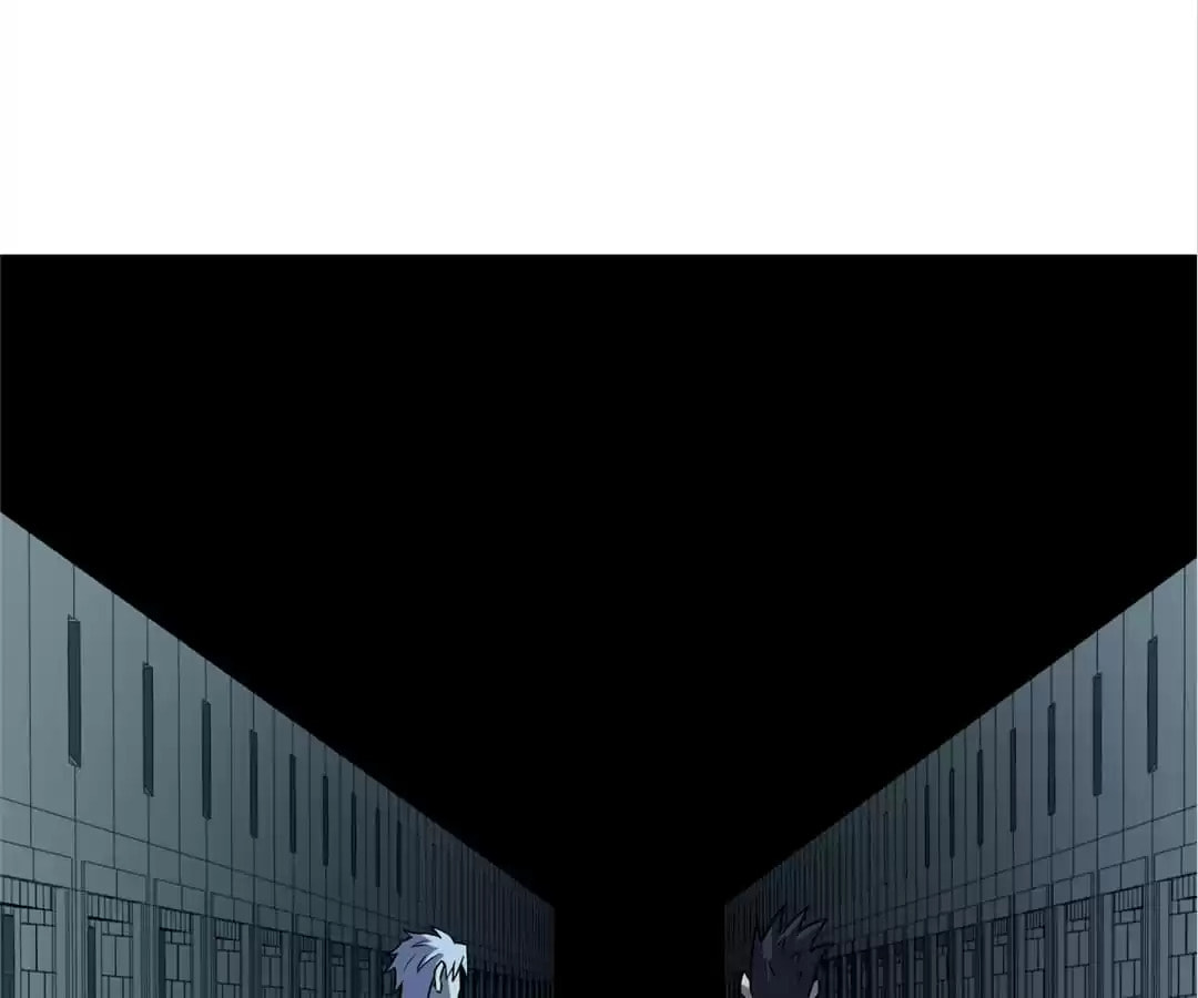 Assassin in Another World Chapter 68 page 139 - 