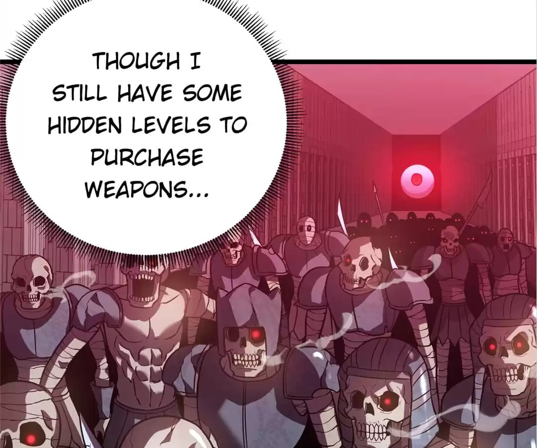 Assassin in Another World Chapter 68 page 15 - 