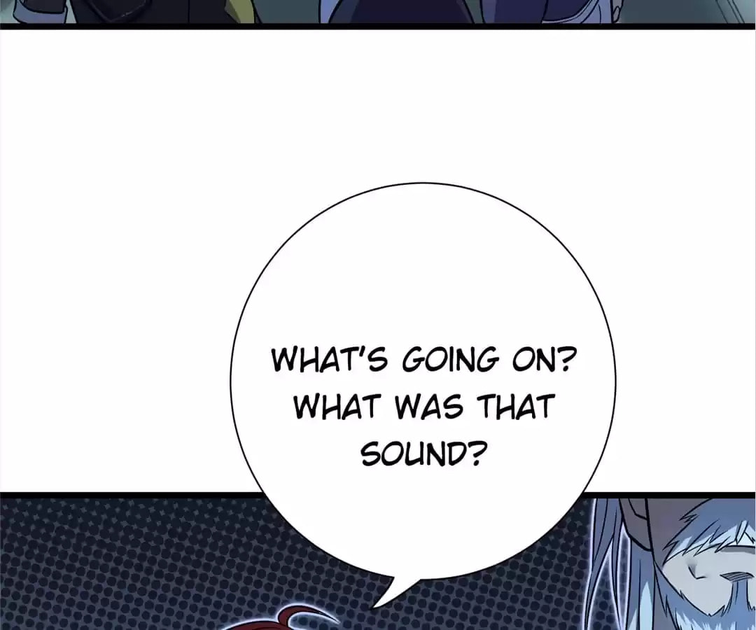 Assassin in Another World Chapter 68 page 141 - 