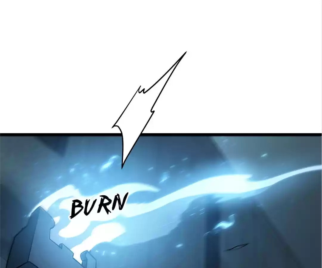 Assassin in Another World Chapter 68 page 143 - 