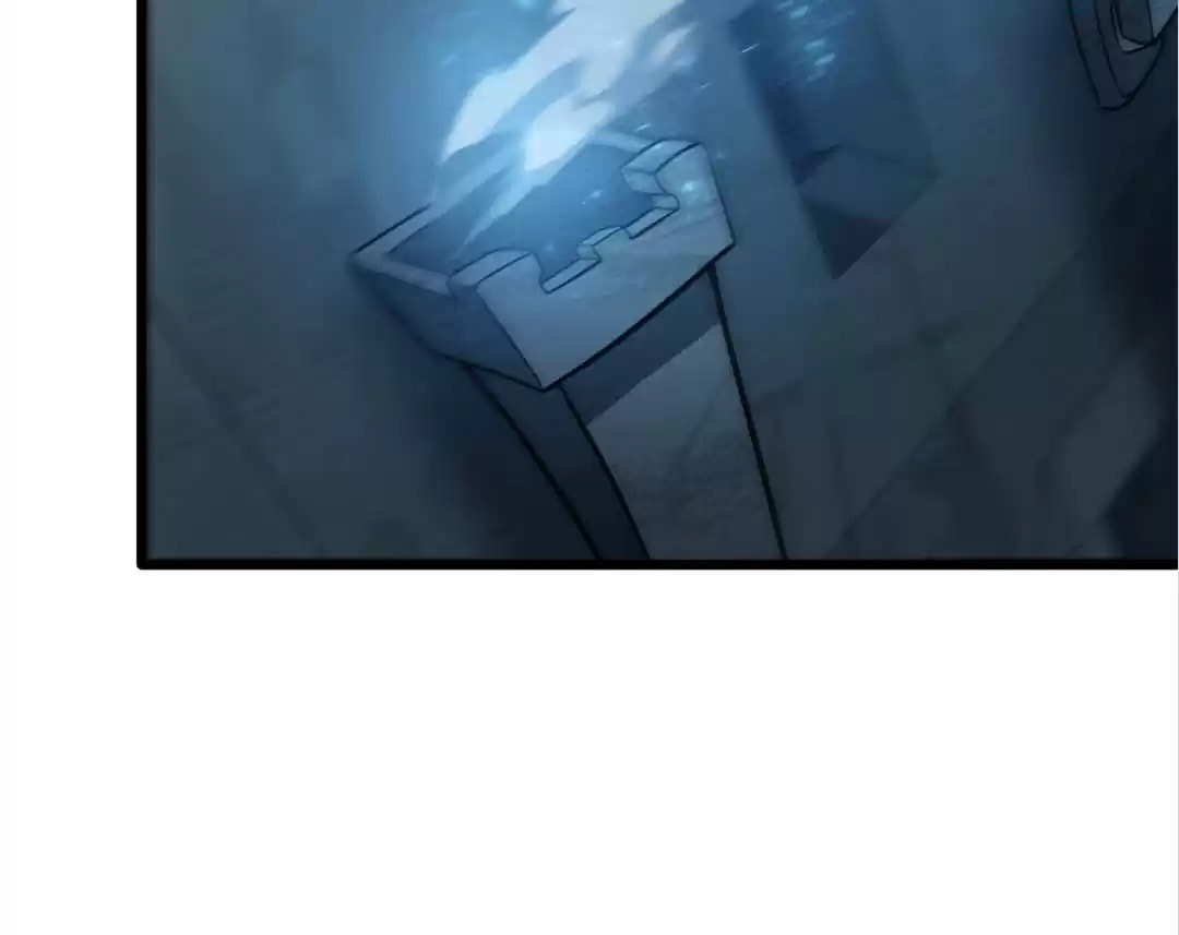 Assassin in Another World Chapter 68 page 145 - 
