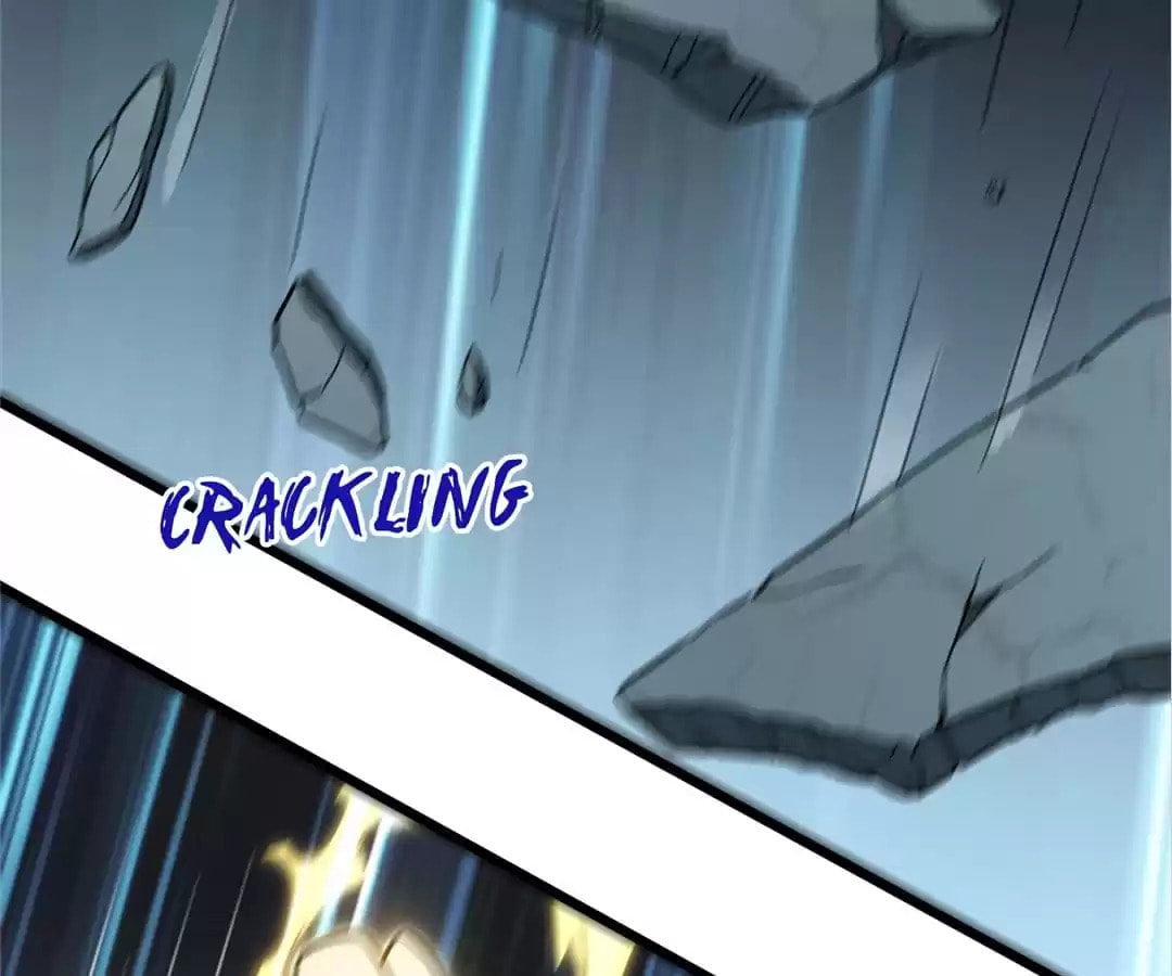 Assassin in Another World Chapter 68 page 149 - 